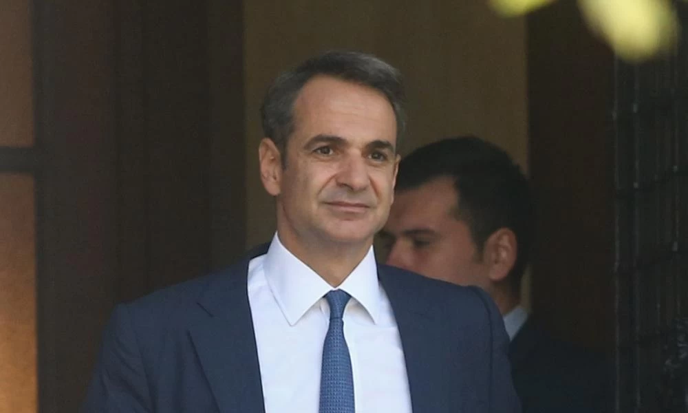 Τουρκικά ΜΜΕ: «Ομολογία του πρωθυπουργού της Ελλάδας για την Άγκυρα»